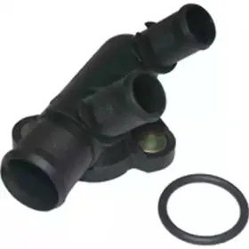 Фланец охлаждающей жидкости BIRTH купить