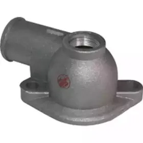 Фланец охлаждающей жидкости BIRTH купить