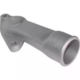 Фланец охлаждающей жидкости BIRTH купить