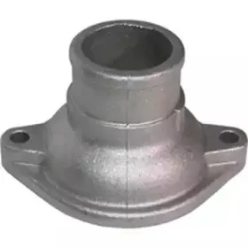 Фланец охлаждающей жидкости BIRTH купить