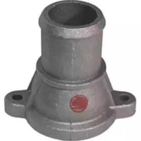 Фланец охлаждающей жидкости BIRTH купить