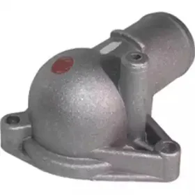 Фланец охлаждающей жидкости BIRTH купить