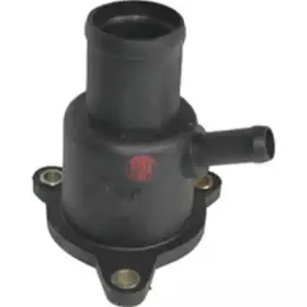 Фланец охлаждающей жидкости BIRTH купить