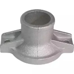 Фланец охлаждающей жидкости BIRTH купить