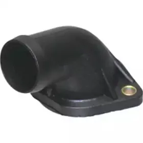 Фланец охлаждающей жидкости BIRTH купить