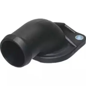 Фланец охлаждающей жидкости BIRTH купить