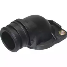 Фланец охлаждающей жидкости BIRTH купить