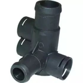 Фланец охлаждающей жидкости BIRTH купить