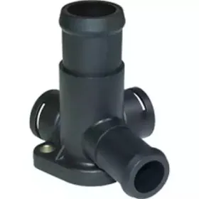 Фланец охлаждающей жидкости BIRTH купить