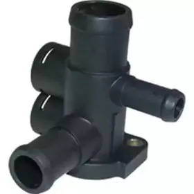 Фланец охлаждающей жидкости BIRTH купить