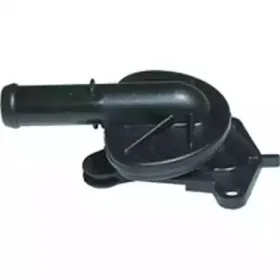 Регулирующий клапан охлаждающей жидкости BIRTH купить