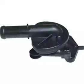 8333  Original Birth - Клапан охолоджуючої рідини BIRTH купить