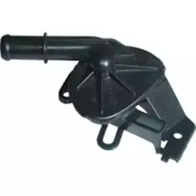 Регулирующий клапан охлаждающей жидкости BIRTH купить