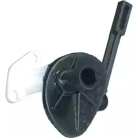 Регулирующий клапан охлаждающей жидкости BIRTH купить