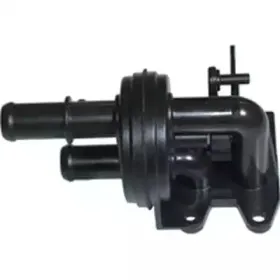 8343  Original Birth - Клапан охолоджуючої рідини BIRTH купить