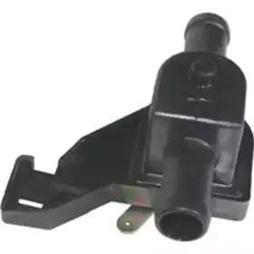 Регулирующий клапан охлаждающей жидкости BIRTH купить