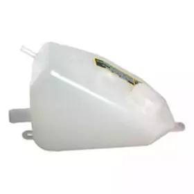 Бачок, радиатор BIRTH купить