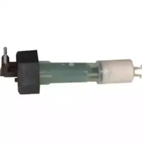 Датчик, уровень охлаждающей жидкости BIRTH купить