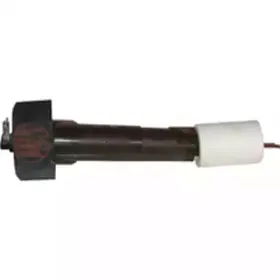 Датчик, уровень охлаждающей жидкости BIRTH купить