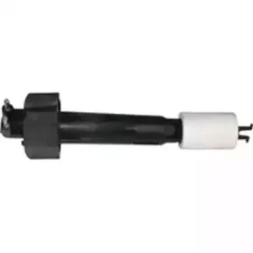 Датчик, уровень охлаждающей жидкости BIRTH купить