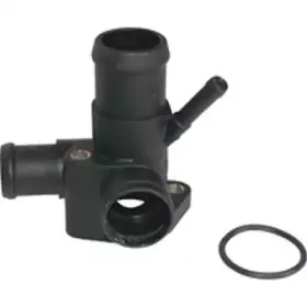 Фланец охлаждающей жидкости BIRTH купить