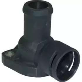 Фланец охлаждающей жидкости BIRTH купить