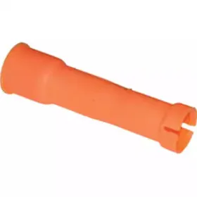 Воронка, указатель уровня масла BIRTH купить