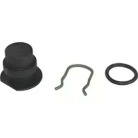 Прокладка, фланец охлаждающей жидкости BIRTH купить