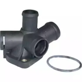 Фланец охлаждающей жидкости BIRTH купить