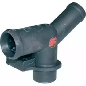 Фланец охлаждающей жидкости BIRTH купить