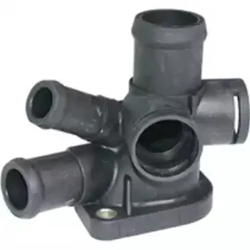 Фланец охлаждающей жидкости BIRTH купить