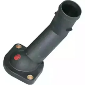 Фланец охлаждающей жидкости BIRTH купить