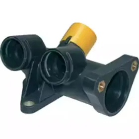 Фланец охлаждающей жидкости BIRTH купить