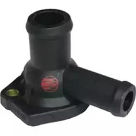 Фланец охлаждающей жидкости BIRTH купить