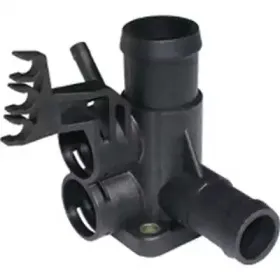 Фланец охлаждающей жидкости BIRTH купить