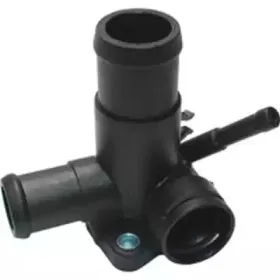 Фланец охлаждающей жидкости BIRTH купить