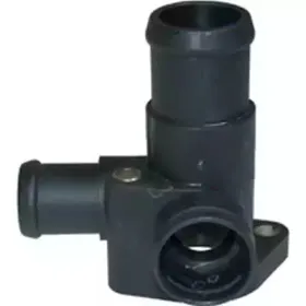 Фланец охлаждающей жидкости BIRTH купить