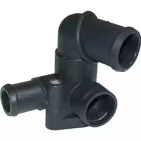 Фланец охлаждающей жидкости BIRTH купить