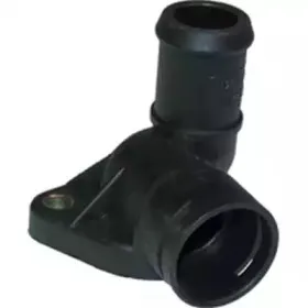 Фланец охлаждающей жидкости BIRTH купить