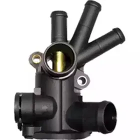 Фланец охлаждающей жидкости BIRTH купить