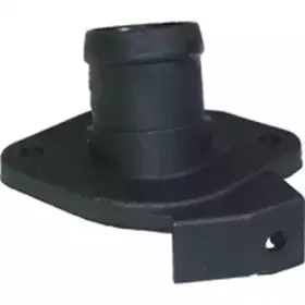 Фланец охлаждающей жидкости BIRTH купить