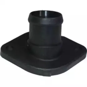 Фланец охлаждающей жидкости BIRTH купить