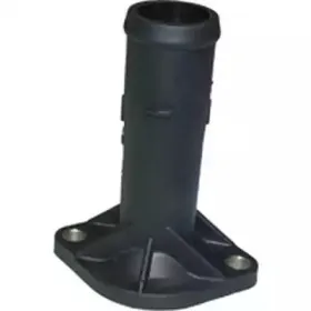 Фланец охлаждающей жидкости BIRTH купить