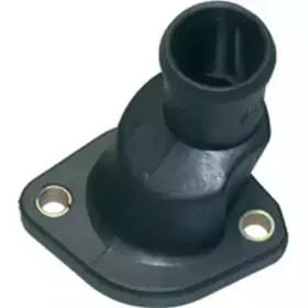 Фланец охлаждающей жидкости BIRTH купить