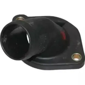 Фланец охлаждающей жидкости BIRTH купить