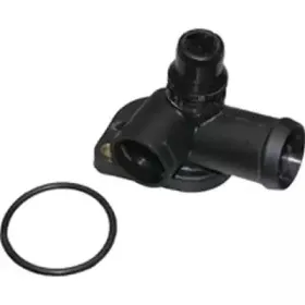 Фланец охлаждающей жидкости BIRTH купить