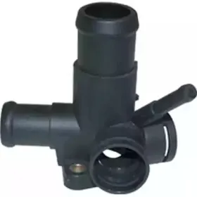 Фланец охлаждающей жидкости BIRTH купить