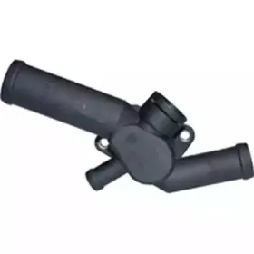 Фланец охлаждающей жидкости BIRTH купить