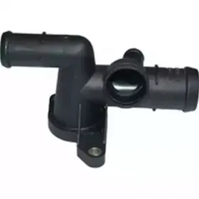 Фланец охлаждающей жидкости BIRTH купить