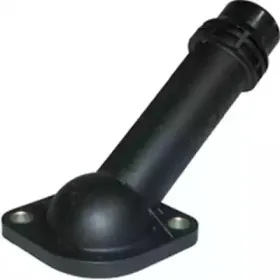 Фланец охлаждающей жидкости BIRTH купить